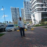 ���������� ������, ���� ������� Ibrahim, 57 ���, ������������ ��� ������, ����� � ���������