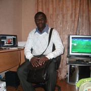  ,   Cech, 36 ,   ,   , c 
