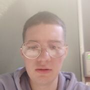  ,  , 21