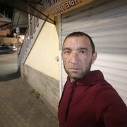 ���������� ����, ���� ������� �������, 40 ���, ������������ ��� ������, ����� � ���������