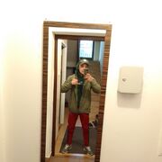  ,   Say, 25 ,   ,   