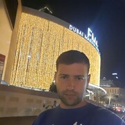  ,   , 30 ,     , c , 