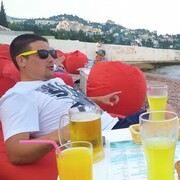  ,   , 33 ,   ,   , c , 