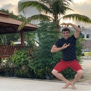  ,   Ruslan, 39 ,   