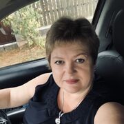 ���������� �����, ���� ������� �����, 56 ���, ������������ ��� c�������� ���������