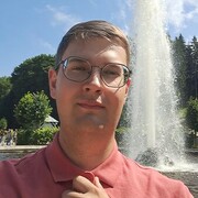  ,   , 24 ,   ,   , c 