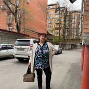  ,   , 58 ,     , c 