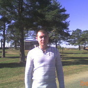 ���������� �������, ���� ������� ������, 43 ����, ������������ ��� ����� � ���������, c�������� ���������