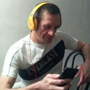 -,   , 49 ,   ,   , c 
