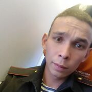 ���������� ���������, ���� ������� ��������, 30 ���, ������������ ��� ������, ����� � ���������