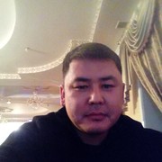  ,  , 44