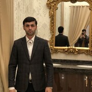 ���������� ������, ������� Asror, 26