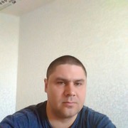   ,   , 41 ,   
