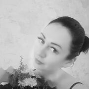 ���������� ������-��-����, ���� ������� ������, 39 ���, ������������ ��� ������, ����� � ���������