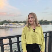 ���������� ������-��-����, ���� ������� �����, 25 ���, ������������ ��� ������, ����� � ���������, c�������� ���������