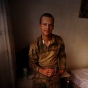  ,   Kirill, 18 ,   ,   