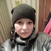  ,   , 46 ,     , c 