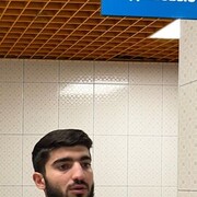 ���������� �����-���������, ���� ����� �����, 22 ����, ������������ ��� ������, ����� � ���������