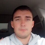 ���������� �������, ���� ������� ������, 33 ����, ������������ ��� ������, ����� � ���������, c�������� ���������