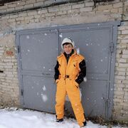 ���������� ������, ���� ������� �����, 62 ����, ������������ ��� ������, ����� � ���������