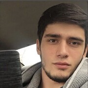  ,   , 29 ,   ,   