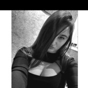 ���������� ��������������, ���