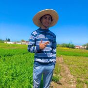  Kiljava,  Bbb, 23