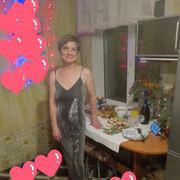  ,  , 57