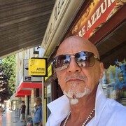  ,   , 52 ,   ,   