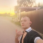  ,   , 26 ,   ,   , c 