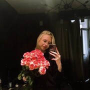 ���������� ������, ���� ������� ���������, 23 ����, ������������ ��� ����� � ���������