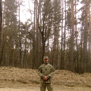  ,   , 54 ,  