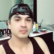 ���������� ���������, ���� ������� ������, 36 ���, ������������ ��� ������, ����� � ���������