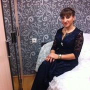 ���������� ������, ���� ������� ������, 36 ���, ������������ ��� ������, ����� � ���������, c�������� ���������