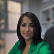 ���������� ����, ������� ���, 46