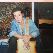  ,   Rustem, 49 ,   ,   , c 