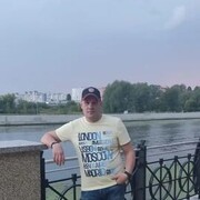  ,   , 40 ,   ,   , c , 