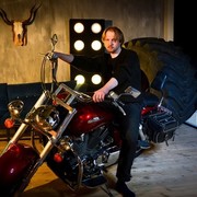 ���������� �����, ���� ������� �������, 34 ����, ������������ ��� ������, ����� � ���������, c�������� ���������