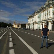  ,   , 34 ,   c 