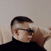 ���������� ������������, ���� ������� ����, 27 ���, ������������ ��� ������, ����� � ���������, c�������� ���������