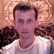 ���������� ����, ���� ������� ������, 49 ���, ������������ ��� ������, ���������