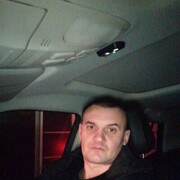 ���������� ����, ���� ������� ������, 45 ���, ������������ ��� ������, ����� � ���������, c�������� ���������, ���������