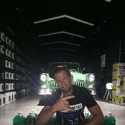 ���������� ����, ���� ������� ���������, 38 ���, ������������ ��� ������, ����� � ���������