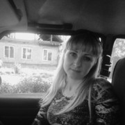  ,   , 47 ,     , c 
