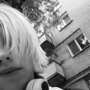 ���������� �������, ���� ������� �����, 26 ���, ������������ ��� ������, ����� � ���������, c�������� ���������