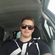  ,   , 27 ,   