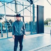 ���������� ������, ���� ������� Muhammad, 27 ���, ������������ ��� ������, ����� � ���������