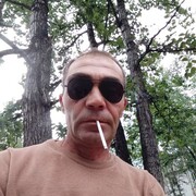  ,   , 47 ,   ,   