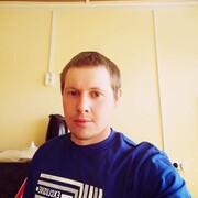  ,   , 33 ,   ,   , 