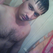 ���������� �����, ���� ������� ����, 35 ���, ������������ ��� ������, ����� � ���������, c�������� ���������